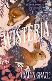 Wisteria (eBook, ePUB)