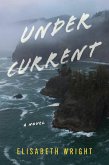 Undercurrent (eBook, ePUB) Undercurrent (eBook, ePUB)