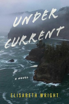 Cover Undercurrent (eBook, ePUB)