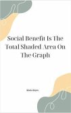 Social Benefit Is The Total Shaded Area On The Graph (eBook, ePUB)