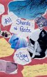 All Shards & Paste (eBook, ePUB) - Bild 1