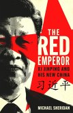The Red Emperor (eBook, ePUB)