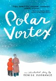 Polar Vortex (eBook, ePUB)