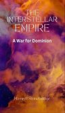 Interstellar Empire (eBook, ePUB) Interstellar Empire (eBook, ePUB)