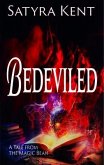 Bedeviled (eBook, ePUB) Bedeviled (eBook, ePUB)