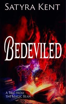 Bedeviled (eBook, ePUB)