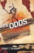 The Odds (eBook, ePUB) - Bild 1