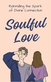 Soulful Love (eBook, ePUB)