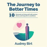 The Journey to Better Times (eBook, ePUB)