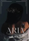 Aria (eBook, ePUB)