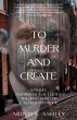 To Murder and Create (eBook, ePUB) - Bild 1