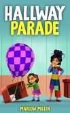 Hallway Parade (eBook, ePUB)