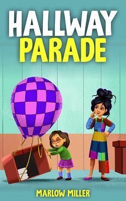 Hallway Parade (eBook, ePUB) Hallway Parade (eBook, ePUB)