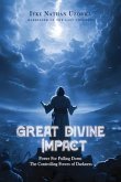 Great Divine Impact (eBook, ePUB)