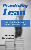 Practicing Lean (eBook, ePUB)