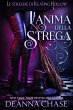 L'anima Della Strega (Le streghe di... - Bild 1