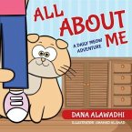 ALL ABOUT ME (eBook, ePUB)