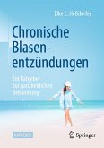 Chronische Blasenentzündungen (eBook, PDF)