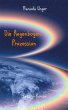 Die Regenbogen-Prozession (eBook, ePUB) - Bild 1