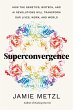 Superconvergence (eBook, ePUB) - Bild 1