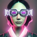 Crypto for President (eBook, ePUB)