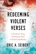 Redeeming Violent Verses (eBook, ePUB) - Bild 1