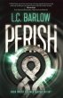 Perish (eBook, ePUB) - Bild 1