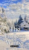 Endless Winter (eBook, ePUB) Endless Winter (eBook, ePUB)