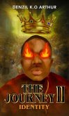 THE Journey II (eBook, ePUB)