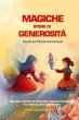 Magiche Storie di Generosità (eBook,... - Bild 1