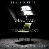 Un mauvais pressentiment (Une Enquête de Keri Locke – Tome 1) (MP3-Download)