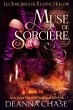 Muse de sorcière (Les Sorcières de... - Bild 1
