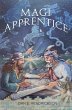 Magi Apprentice (eBook, ePUB) - Bild 1