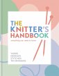 The Knitter's Handbook (eBook, ePUB) - Bild 1