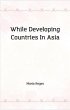 While Developing Countries In Asia... - Bild 1