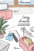 Energy Chronicles (eBook, ePUB)
