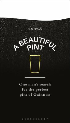 A Beautiful Pint (eBook, ePUB) - Ryan, Ian