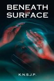 Beneath The Surface (eBook, ePUB)