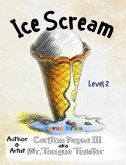 Ice Scream (eBook, ePUB)