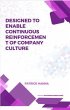 Designed To Enable Continuous... - Bild 1