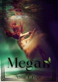 Megan` (eBook, ePUB)