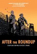 After the Roundup (eBook, ePUB) - Bild 1