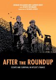 After the Roundup (eBook, ePUB)