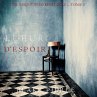 Lueur d'Espoir (Une Enquête de Keri... - Bild 1