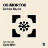 Os mortos (MP3-Download) - Bild 1