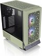 Thermaltake Ceres 300TG ARGB Matcha... - Bild 1