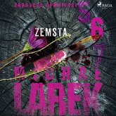 Zabójcze opowieści 6: Zemsta (MP3-Download) Zabójcze opowieści 6: Zemsta (MP3-Download)