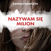 Nazywam się Milion (MP3-Download)