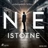 Nieistotne (MP3-Download) - Bild 1