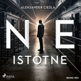 Nieistotne (MP3-Download) Nieistotne (MP3-Download)